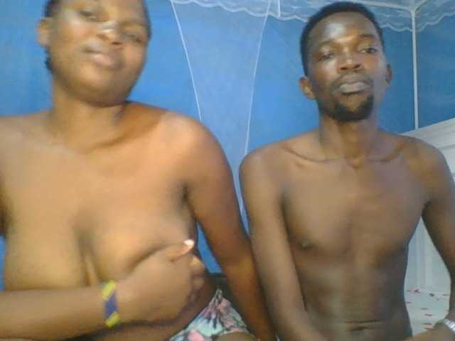 thearo belle show