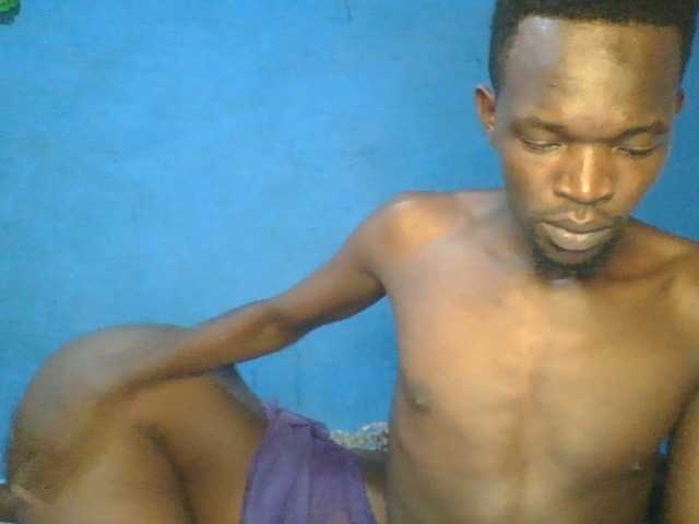 Thearo