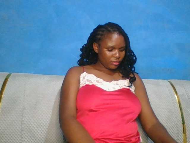 Thearo