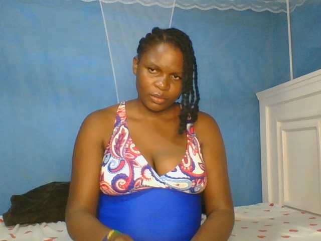thearo cam belle