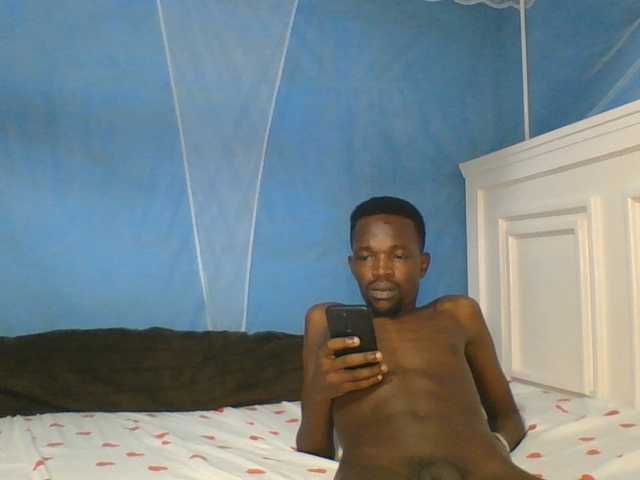Thearo