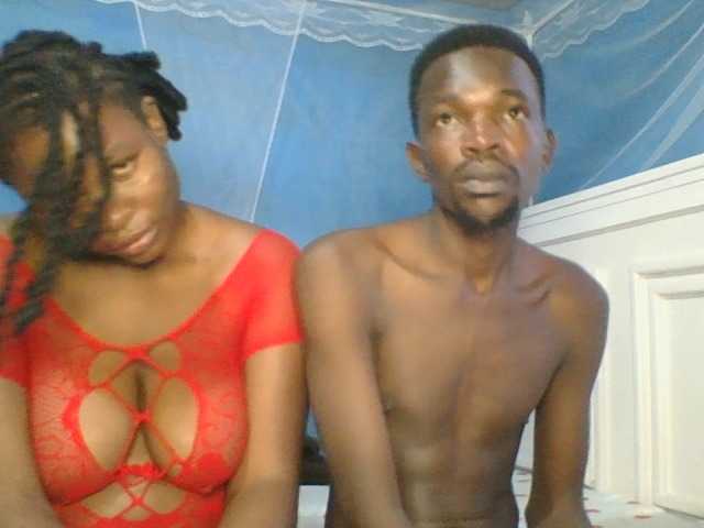 Thearo live cam on BongaCams