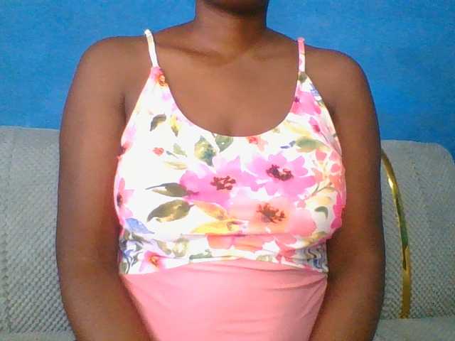 Thearo