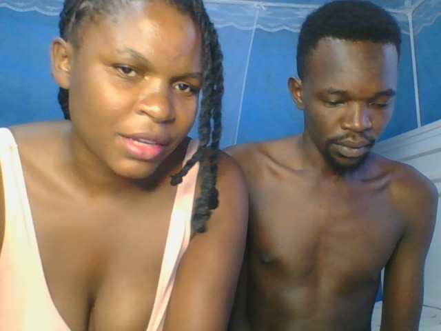 thearo live show