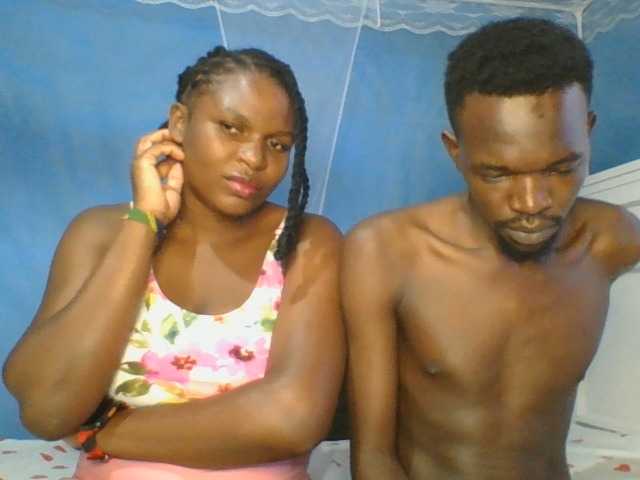 Shadia45