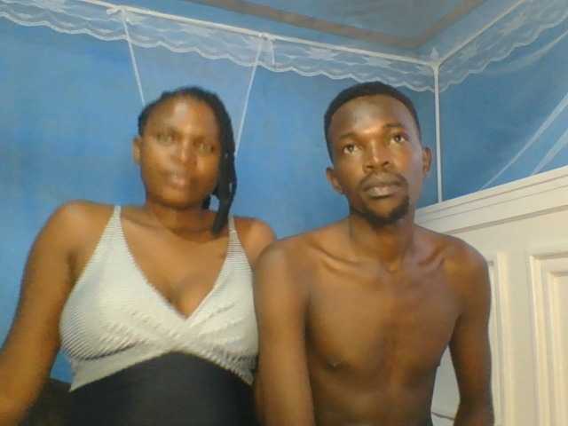 Thearo