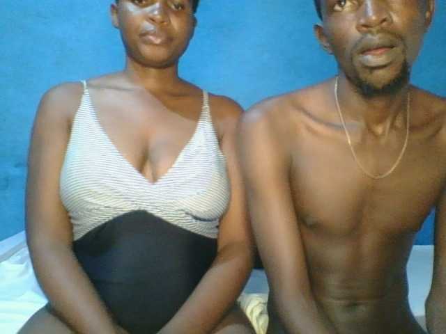 Thearo