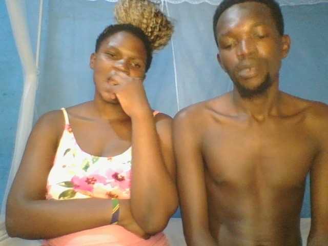 Thearo