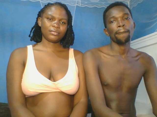 Thearo