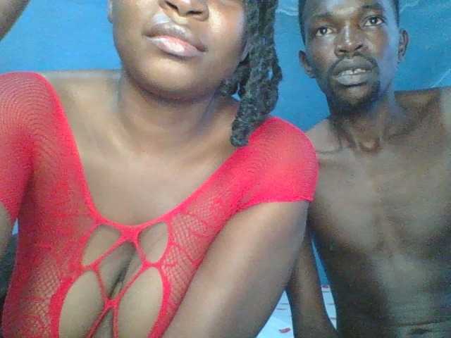 thearo cam belle