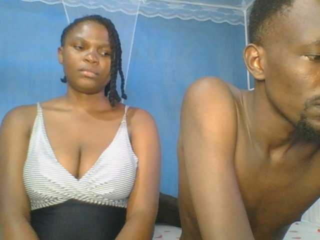 Thearo