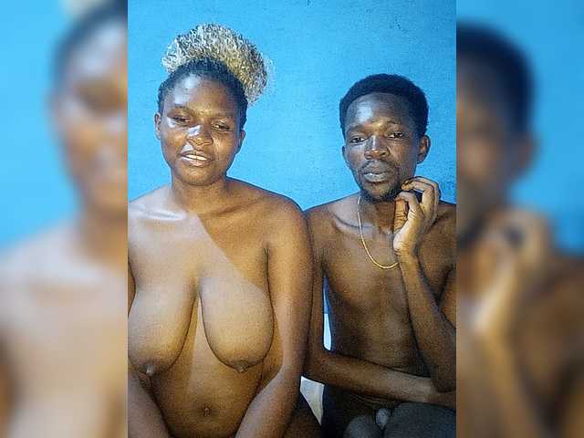 Thearo's BongaCams show and profile