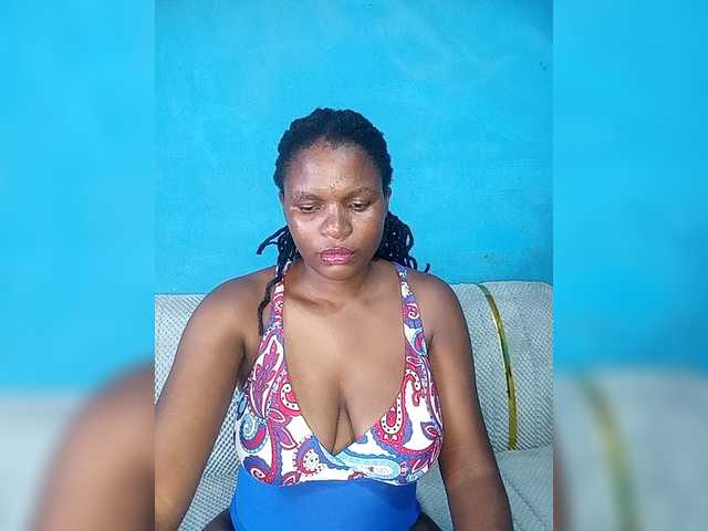 thearo cam belle