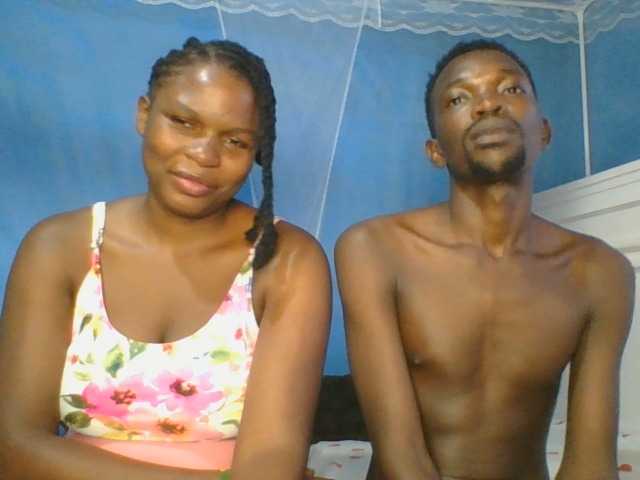 Shadia45