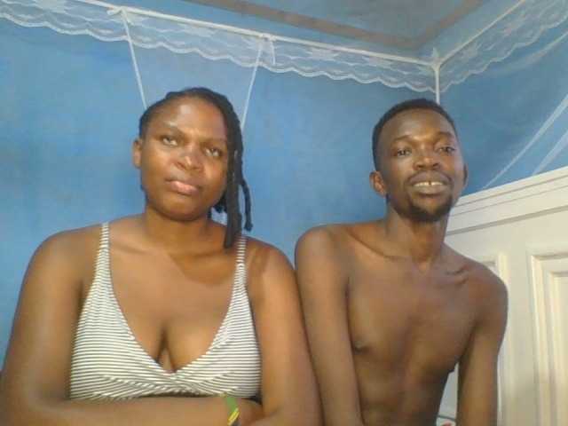 Shadia45