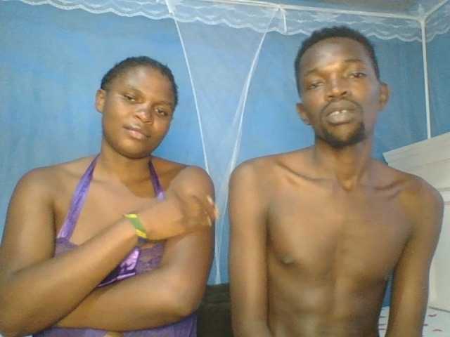 Thearo live cam