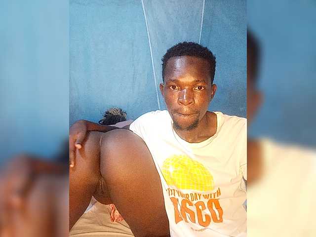Thearo