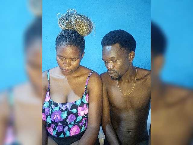 Thearo's BongaCams show and profile