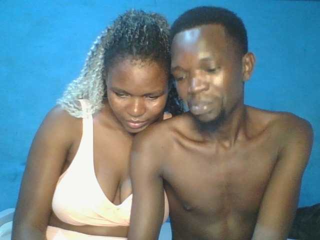 Thearo