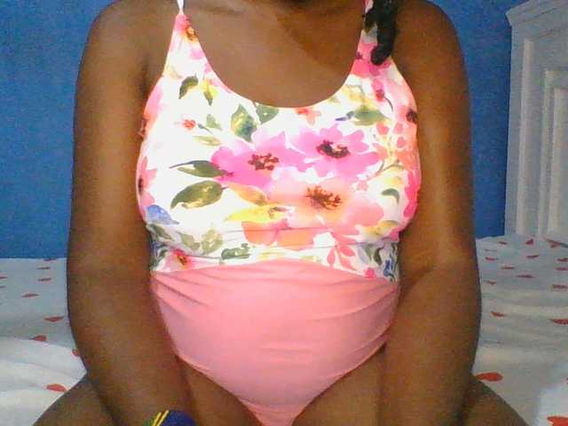 RANNY