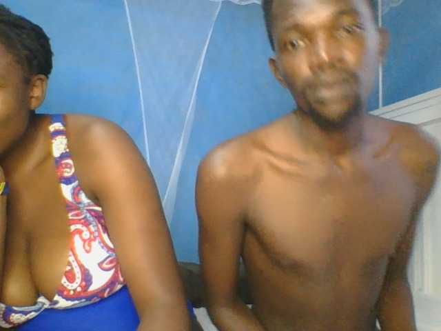 Thearo