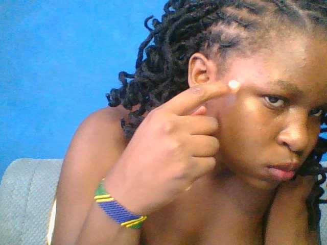 Thearo