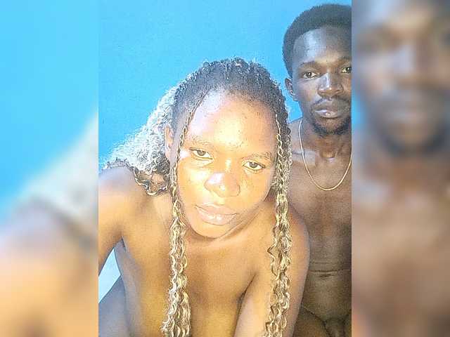 Thearo's BongaCams show and profile