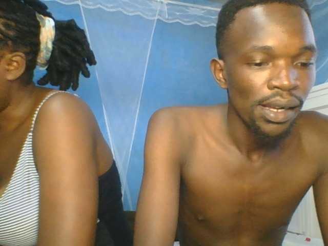 thearo live show