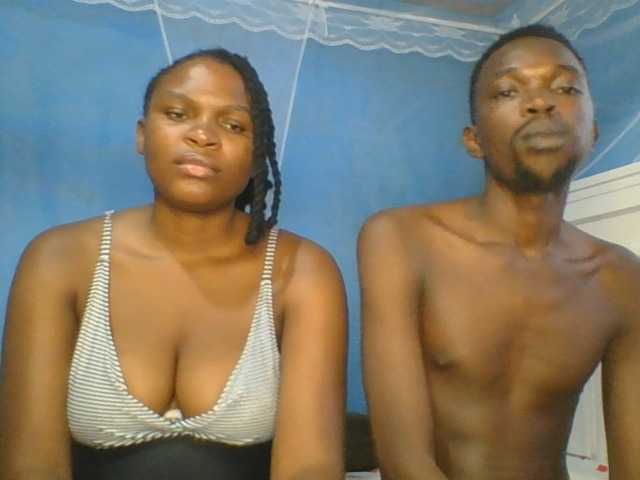 Shadia45