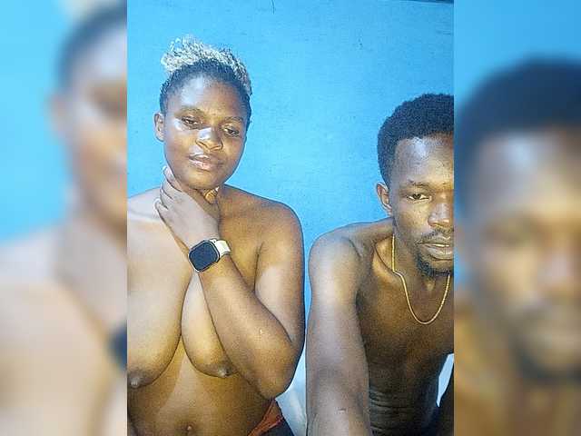 Thearo's BongaCams show and profile