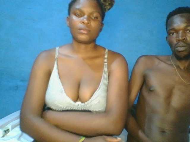 Thearo