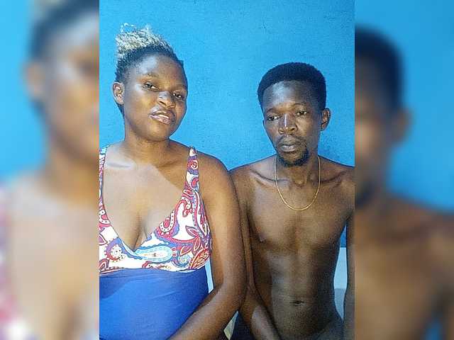 Thearo's BongaCams show and profile