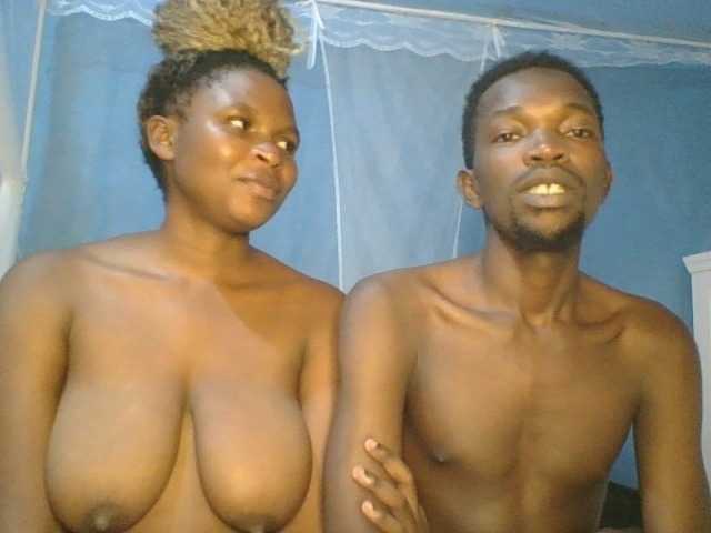 Shadia45