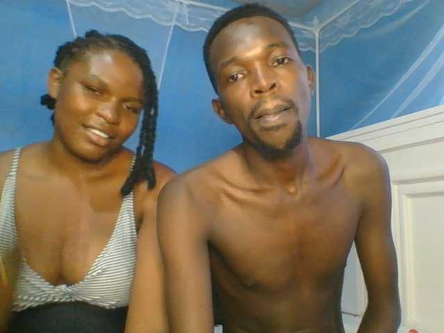 Shadia45