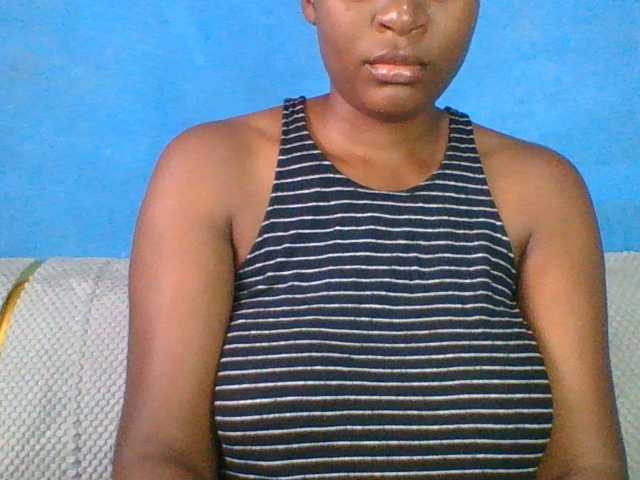 RANNY