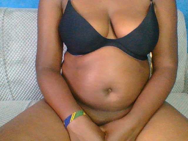 Thearo