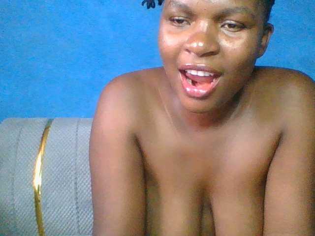 Thearo