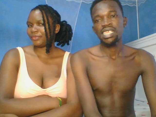 Thearo
