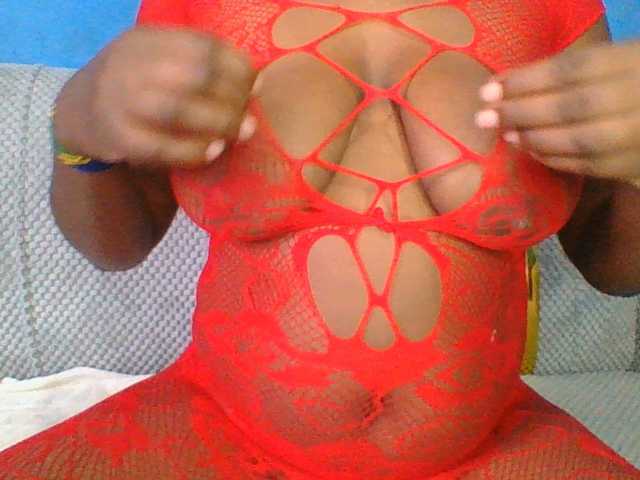 RANNY