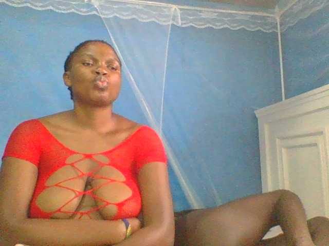 thearo live sex show