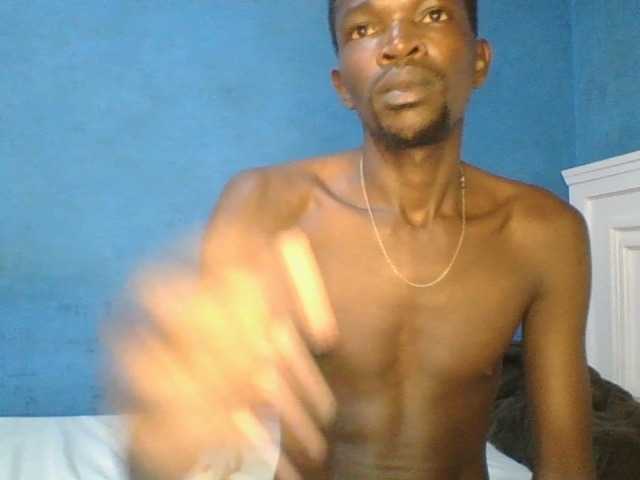Thearo