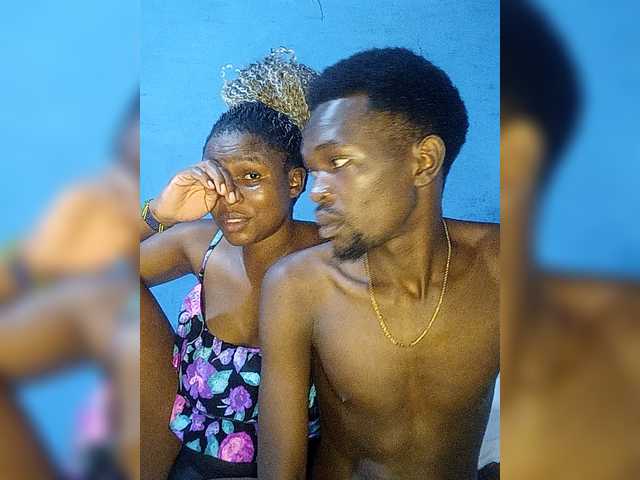 Thearo's BongaCams show and profile