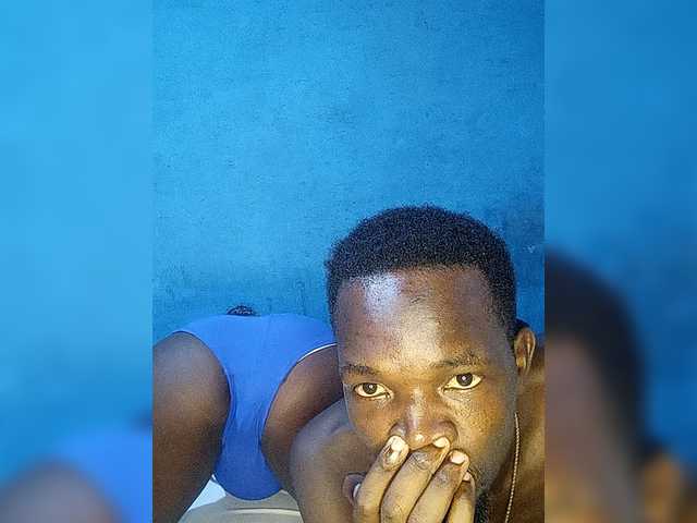 Thearo