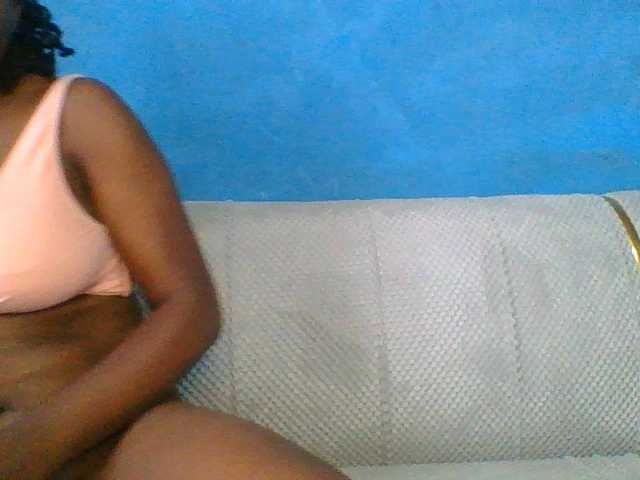 Thearo