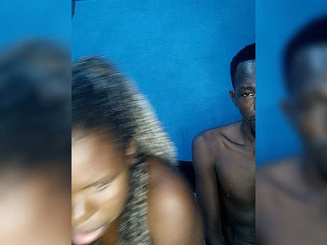Thearo