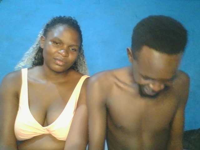 le modèle Shadia45 est en webcam porno dans un show sur le site bongacams, il possède les tags suivants: Ebony,Blonde,Shaved