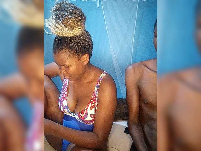 Shadia45