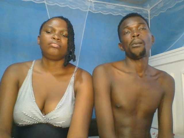 Shadia45
