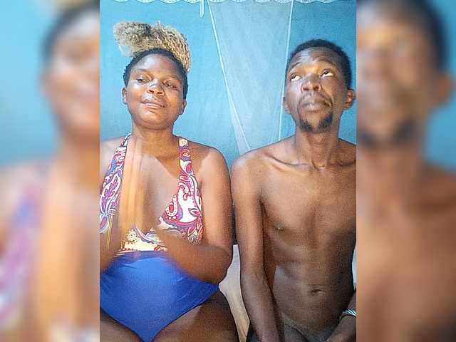 Shadia45