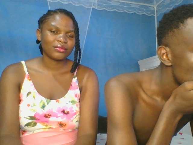 Shadia45